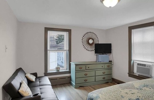 Hummelstown House | 3 Miles to Hersheypark - Crickie's Corner