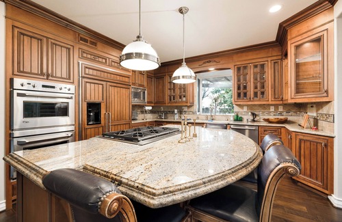 Northpark House | 3 Milliion USD Villa 10Miles to Disneyland Hottub