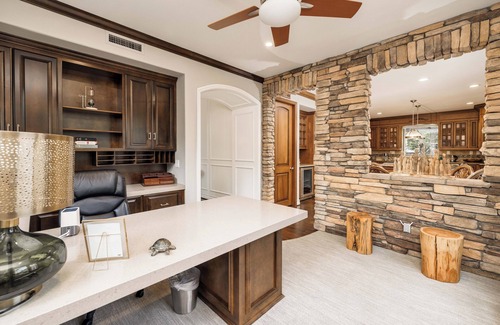 Northpark House | 3 Milliion USD Villa 10Miles to Disneyland Hottub