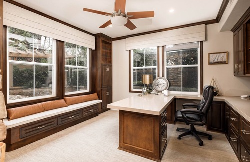 Tustin Villa | 3 Milliion USD Villa 10Miles to Disneyland, Hottub