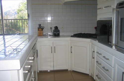 Moriani-Plage Villa | 3 minutes away from the sea, relaxation guaranteed, all mod cons