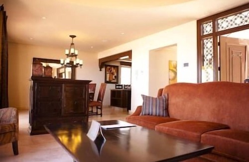 Paraiso Escondido Resort | 3 Montecristo Estates by Pueblo Bonito, Cabo