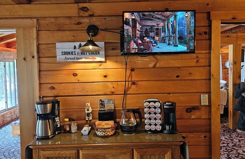 Washington House | 3 NIGHT OCT & NOV SPECIAL REDUCED RATE FRI, SAT AND SUN! 500 per night