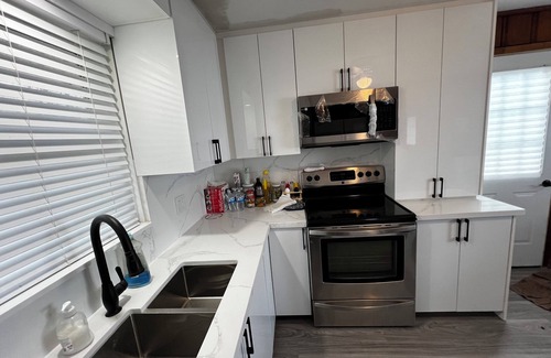 Lowbanks Cottage | 3 Nights Cottage