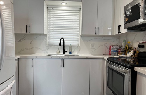Lowbanks Cottage | 3 Nights Cottage