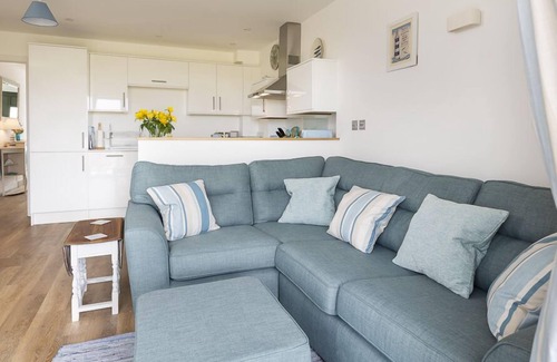 Kingsbridge Cottage | 3 Ocean Reach