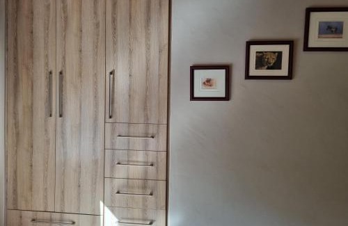 Malelane House | 3 On Inbani