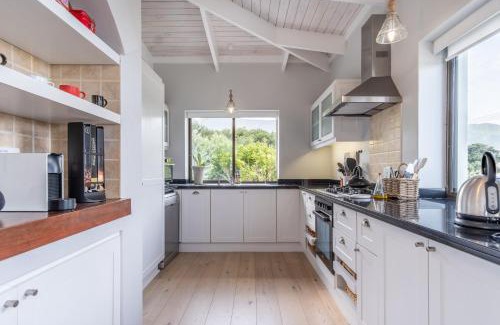 Hermanus House | 3 on Vermont