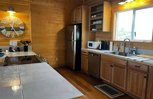 Bahama Palm Shores House | 3 Palms Beach Retreatn
