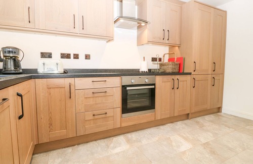 Porthmadog Cottage | 3 Pensyflog Barns