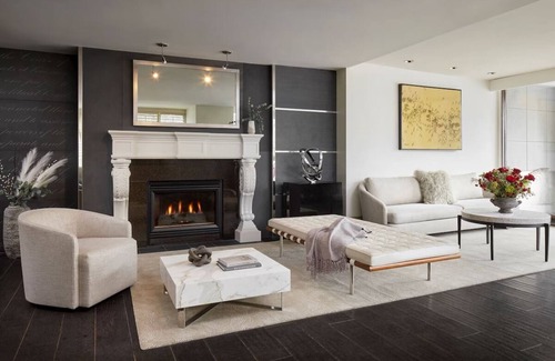Capitol Hill Hotel | 3 Pet-Friendly Retreat w/Kitchen & Dining Near Top DC Landmarks & Museums