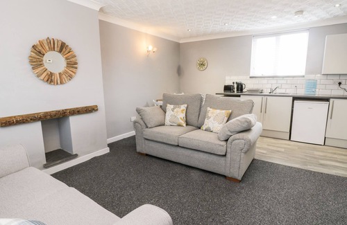 Marske-by-the-Sea Cottage | 3 Prospect Terrace