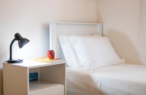 Raposo Tavares Apartment | 3 Quartos, espaçoso, Shopping Raposo