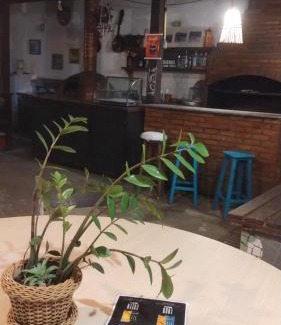 Recreio dos Bandeirantes House | 3 quartos exclusivos na pousada CasaMar