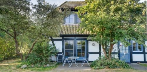 Warthe Apartment | 3-Raum Apartment bis 6 Pers 33