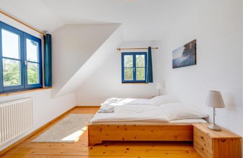 Warthe Apartment | 3-Raum Apartment bis 6 Pers 33