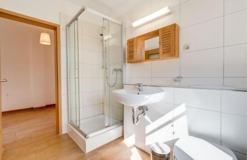 Warthe Apartment | 3-Raum Apartment bis 6 Pers 33