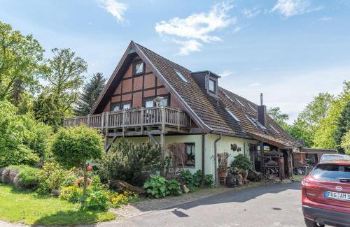 Schaprode Apartment | 3-Raum-FeWo-fuer-4-Personen-in-Schaprode-auf-Ruegen-Zi5