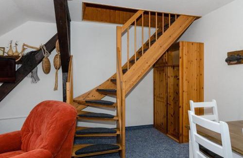 Schaprode Apartment | 3-Raum-FeWo-fuer-4-Personen-in-Schaprode-auf-Ruegen-Zi5