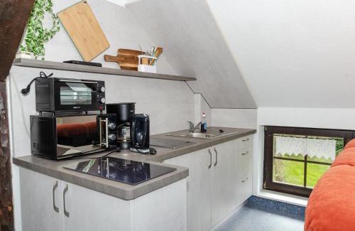 Schaprode Apartment | 3-Raum-FeWo-fuer-4-Personen-in-Schaprode-auf-Ruegen-Zi5