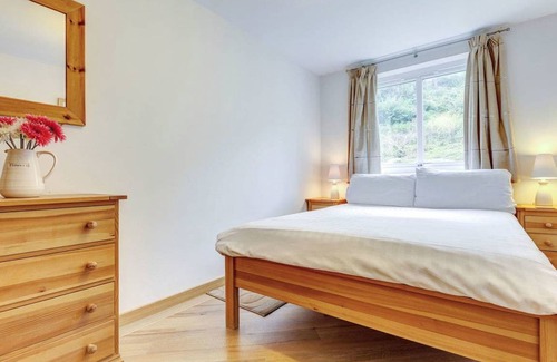 Dawlish Warren Apartment | 3 Red Rock Apartments