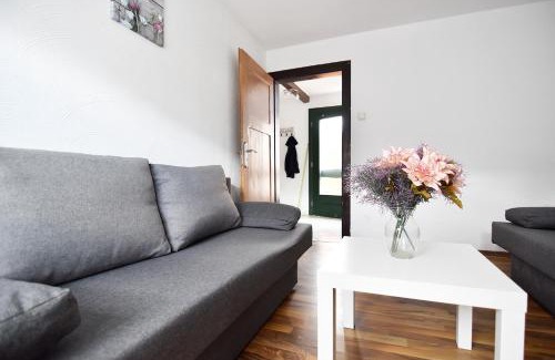 Hellenthal Apartment | 3 Room Apartment in Hellenthal