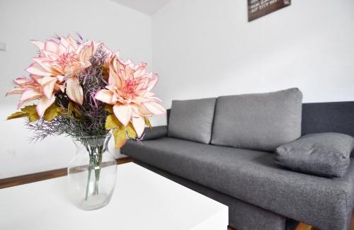 Hellenthal Apartment | 3 Room Apartment in Hellenthal