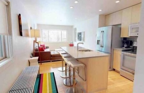 Snowmass Village Resort | 3 Snowmass Club Condo, Pool, Hot Tub.