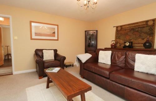 Newton Reigny House | 3 Springfort Cottages