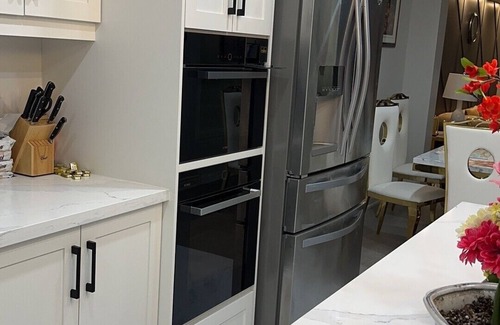 Central Erin Mills Apartment | 3 Star Basement Apartments in Mississauga