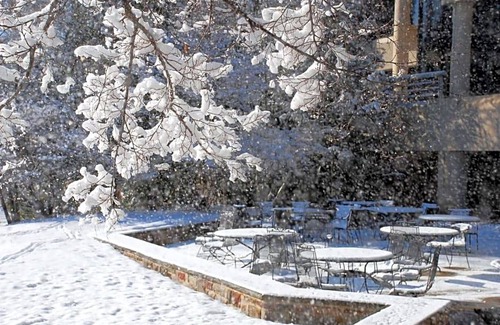 Plainsboro Hotel | 3-Star Hotel ∙ Holiday Inn Express Princeton Southeast, an IHG Hotel