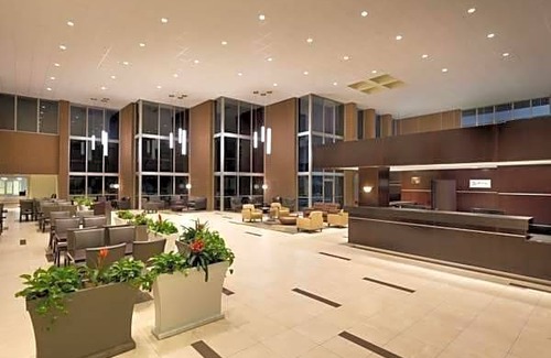 Sheffield Hotel | 3-Star Hotel ∙ Clarion Inn Sheffield Muscle Shoals