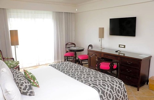 Rodney Bay Hotel | 3-Star Hotel ∙ Coco Palm