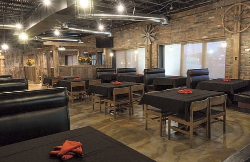 Reynoldsburg Hotel | 3-Star Hotel ∙ Days Inn by Wyndham Columbus East Airport
