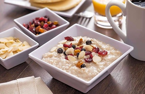 Riverhead Hotel | 3-Star Hotel ∙ Hyatt Place Long Island East End