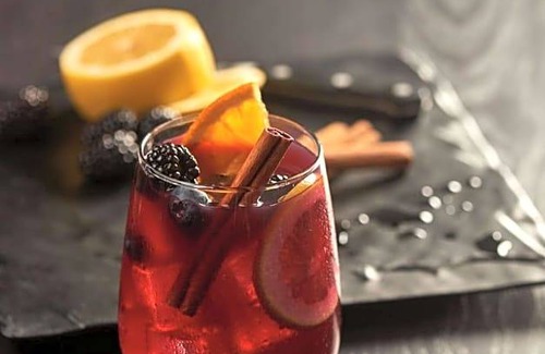 Riverhead Hotel | 3-Star Hotel ∙ Hyatt Place Long Island East End