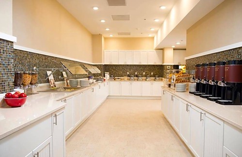 Bethany Beach Hotel | 3-Star Hotel ∙ Bethany Beach Ocean Suites Residence Inn by Marriott