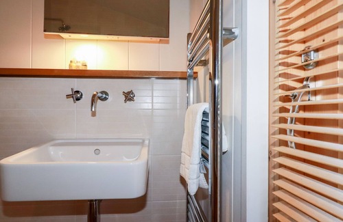 Looe Cottage | 3 Stonerush Valley