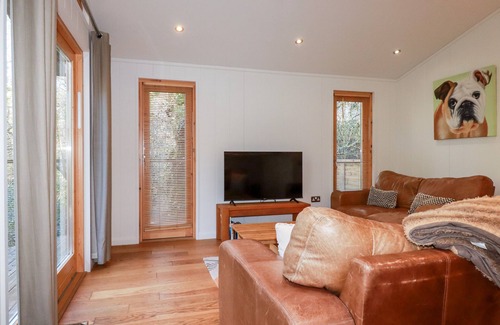 Looe Cottage | 3 Stonerush Valley