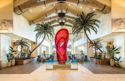 West Kissimmee House | 3 Story Cottage With Private Pool Near Disney With Margaritaville Resort & Island H20 Access - 8105Su