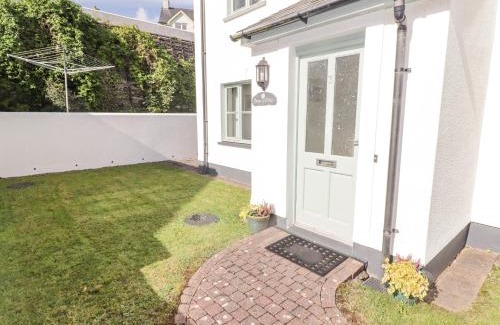 Little Haven House | 3 Strawberry Close
