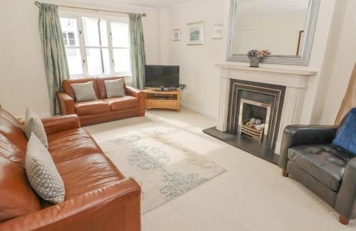 Little Haven House | 3 Strawberry Close