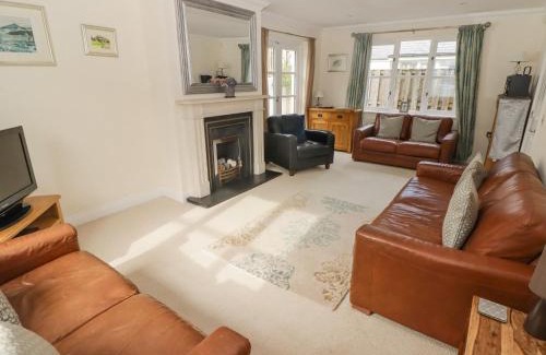 Little Haven House | 3 Strawberry Close