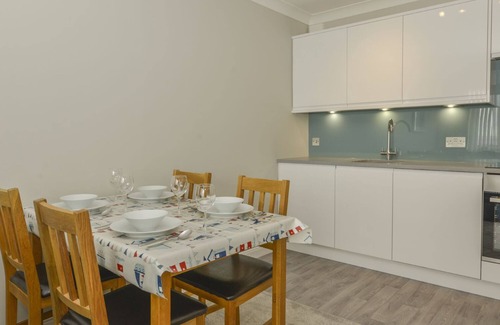 Bigbury-on-Sea Cottage | 3 TARIFA, family friendly, country holiday cottage in Bigbury-On-Sea