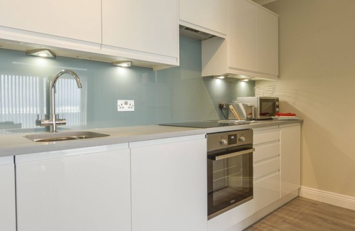 Bigbury-on-Sea Cottage | 3 TARIFA, family friendly, country holiday cottage in Bigbury-On-Sea