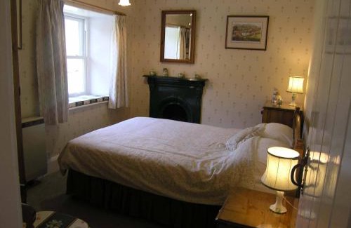Grasmere House | 3 Townhead Cottages