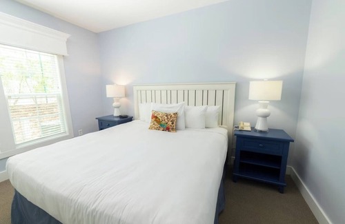 Lackey Resort | 3 Townhomes Close to Water Country USA, Dining & Williamsburg Sights