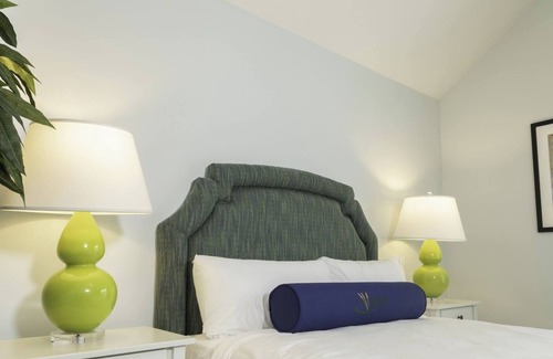 Lackey Resort | 3 Townhomes Close to Water Country USA, Dining & Williamsburg Sights