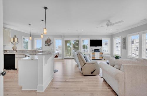 Palmetto Dunes House | 3 Urchin Manor