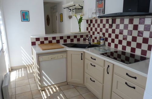 Treffiagat House | 3* vacation home by the sea